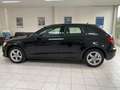 Audi A3 A3 Sportback 1.6 TDi Design S tronic Noir - thumbnail 6