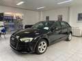 Audi A3 A3 Sportback 1.6 TDi Design S tronic Noir - thumbnail 1