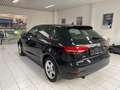 Audi A3 A3 Sportback 1.6 TDi Design S tronic Noir - thumbnail 7