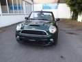 MINI Cooper S Cabrio 1. Hd orig. 41.700km Navi Leder PDC Scheckheftpfl. Verde - thumbnail 1