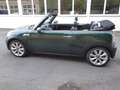 MINI Cooper S Cabrio 1. Hd orig. 41.700km Navi Leder PDC Scheckheftpfl. Verde - thumbnail 8