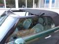 MINI Cooper S Cabrio 1. Hd orig. 41.700km Navi Leder PDC Scheckheftpfl. Verde - thumbnail 15