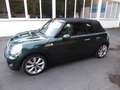 MINI Cooper S Cabrio 1. Hd orig. 41.700km Navi Leder PDC Scheckheftpfl. Verde - thumbnail 16