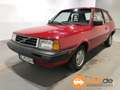 Volvo 340 1.4 Automatik 3. Hand TOP ZUSTAND H-Kennzeichen Rot - thumbnail 1