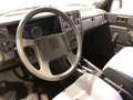 Volvo 340 1.4 Automatik 3. Hand TOP ZUSTAND H-Kennzeichen Rot - thumbnail 15