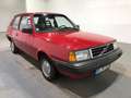 Volvo 340 1.4 Automatik 3. Hand TOP ZUSTAND H-Kennzeichen Rot - thumbnail 2