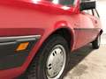 Volvo 340 1.4 Automatik 3. Hand TOP ZUSTAND H-Kennzeichen Rot - thumbnail 22