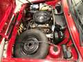 Volvo 340 1.4 Automatik 3. Hand TOP ZUSTAND H-Kennzeichen Rot - thumbnail 16