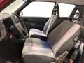 Volvo 340 1.4 Automatik 3. Hand TOP ZUSTAND H-Kennzeichen Rot - thumbnail 8