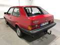 Volvo 340 1.4 Automatik 3. Hand TOP ZUSTAND H-Kennzeichen Rot - thumbnail 3