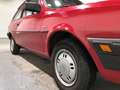 Volvo 340 1.4 Automatik 3. Hand TOP ZUSTAND H-Kennzeichen Rot - thumbnail 21