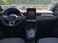 Renault Symbioz TECHNO FULL HYBRID 145 PDC+DAB+SHZ Wit - thumbnail 14