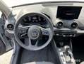 Audi Q2 Q2 35 TDI S tronic S line Edition - thumbnail 14