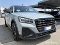 Audi Q2 Q2 35 TDI S tronic S line Edition - thumbnail 9