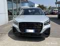 Audi Q2 Q2 35 TDI S tronic S line Edition - thumbnail 2