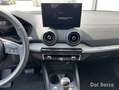 Audi Q2 Q2 35 TDI S tronic S line Edition - thumbnail 17