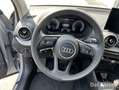 Audi Q2 Q2 35 TDI S tronic S line Edition - thumbnail 15