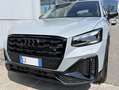 Audi Q2 Q2 35 TDI S tronic S line Edition - thumbnail 8
