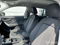 Audi Q2 Q2 35 TDI S tronic S line Edition - thumbnail 13