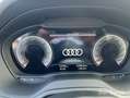 Audi Q2 Q2 35 TDI S tronic S line Edition - thumbnail 23