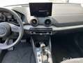 Audi Q2 Q2 35 TDI S tronic S line Edition - thumbnail 16