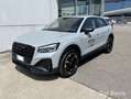 Audi Q2 Q2 35 TDI S tronic S line Edition - thumbnail 1