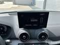 Audi Q2 Q2 35 TDI S tronic S line Edition - thumbnail 19