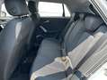 Audi Q2 Q2 35 TDI S tronic S line Edition - thumbnail 20