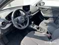 Audi Q2 Q2 35 TDI S tronic S line Edition - thumbnail 12
