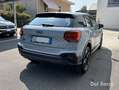 Audi Q2 Q2 35 TDI S tronic S line Edition - thumbnail 7