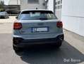 Audi Q2 Q2 35 TDI S tronic S line Edition - thumbnail 6
