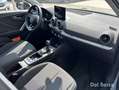 Audi Q2 Q2 35 TDI S tronic S line Edition - thumbnail 22