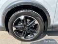 Audi Q2 Q2 35 TDI S tronic S line Edition - thumbnail 10