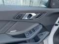 BMW 120 120 M Sport aut. Blanco - thumbnail 9