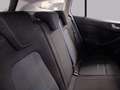 Ford Focus Active SW m-hybrid Blanc - thumbnail 12