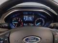 Ford Focus Active SW m-hybrid Blanc - thumbnail 14