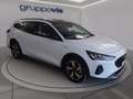 Ford Focus Active SW m-hybrid Blanc - thumbnail 7