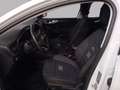 Ford Focus Active SW m-hybrid Blanc - thumbnail 9