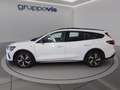 Ford Focus Active SW m-hybrid Blanc - thumbnail 2