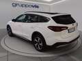 Ford Focus Active SW m-hybrid Blanc - thumbnail 3