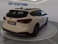 Ford Focus Active SW m-hybrid Blanc - thumbnail 5