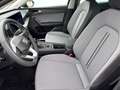SEAT Leon Style AHK ACC RFK PDC 1.5 TSI 85kW/115PS EURO6 ... Blau - thumbnail 8