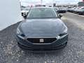 SEAT Leon Style AHK ACC RFK PDC 1.5 TSI 85kW/115PS EURO6 ... Blau - thumbnail 2