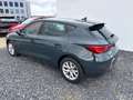 SEAT Leon Style AHK ACC RFK PDC 1.5 TSI 85kW/115PS EURO6 ... Blau - thumbnail 4