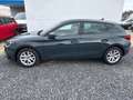 SEAT Leon Style AHK ACC RFK PDC 1.5 TSI 85kW/115PS EURO6 ... Blau - thumbnail 3