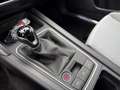 SEAT Leon Style AHK ACC RFK PDC 1.5 TSI 85kW/115PS EURO6 ... Blau - thumbnail 12