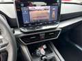 SEAT Leon Style AHK ACC RFK PDC 1.5 TSI 85kW/115PS EURO6 ... Blau - thumbnail 11