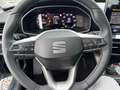 SEAT Leon Style AHK ACC RFK PDC 1.5 TSI 85kW/115PS EURO6 ... Blau - thumbnail 10