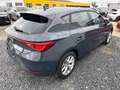 SEAT Leon Style AHK ACC RFK PDC 1.5 TSI 85kW/115PS EURO6 ... Blau - thumbnail 5