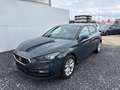 SEAT Leon Style AHK ACC RFK PDC 1.5 TSI 85kW/115PS EURO6 ... Blau - thumbnail 1